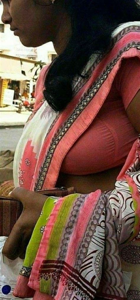 kerala aunty boob pressing|Free Indian Boobs Press Porn Videos .